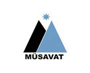 Партия «Мусават» предоставила помещение редакциям газет  «Реальный Азербайджан» и «Гюндалик Азербайджан»