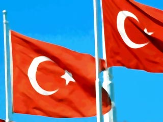 Посол Турции побывал в Евлахе