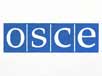 Состоится  встреча членов Союза редакторов в бакинском офисе ОБСЕ