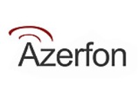 AZERFON (Nar Mobile TM) снизил стоимость SMS сообщений, высылаемых в международных направлениях