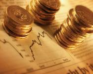 Азербайджанская инвестиционная компания и Кувейтский финансовый дом подписали меморандум о создании инвестиционного фонда