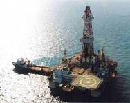 Энергетическая администрация США прогнозирует резкое увеличение добычи нефти в Азербайджане