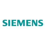В Баку прибудет член корпоративного исполнительного комитета Siemens AG
