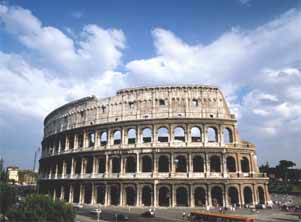 В Риме отмечено 15-летие установления дипломатических отношений между Азербайджаном и Италией