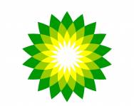 BP инвестировала $300 млн в Грузии в 2006г в проекты транспортировки азербайджанской нефти