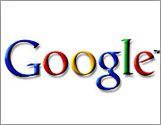 Еврокомиссия обвинила Google в сборе персональной информации
