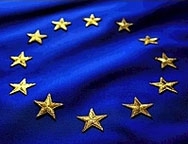 Офис Европейской  комиссии/ЕС  в Баку организуют конкурс на лучшую устную презентацию