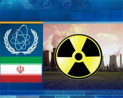 Россия разочарована позицией Ирана по ядерной проблеме