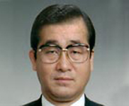 Еще один высокопоставленный чиновник в Японии сделал харакири
