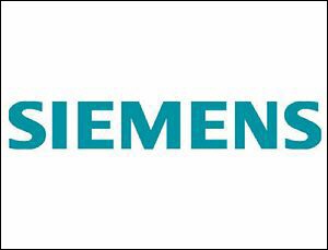 В Баку прибывает член правления Siemens AG Руди Лампрехт