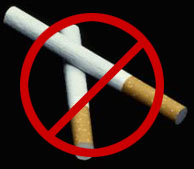Завтра в Азербайджане будет проведен день борьбы с курением