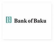 Bank of Baku начал принимать оплату за услуги Azerfon