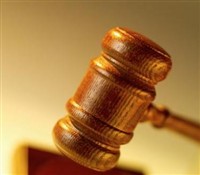В Апелляционном суде Азербайджана рассмотрят жалобу капитана, обвиненного в измене родине