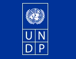 ГФСЗ Азербайджана рассчитывает на дальнейшее сотрудничество с UNDP в проведении пенсионной реформы