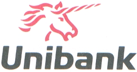 Unibank обнародовал свой кредитный потенциал