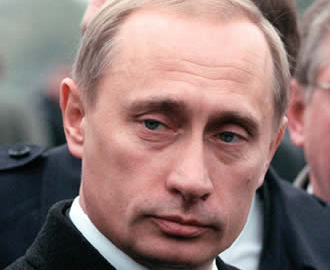 Владимир Путин: «Россия больше не намерена субсидировать экономики стран постсоветского пространства»