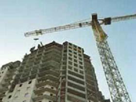 Сколько жизней стоит строительство в Баку?