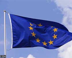 Европейские политики представили альтернативу Конституции ЕС