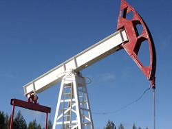 Азербайджан к 2011 году будет добывать 65 млн тонн нефти в год
