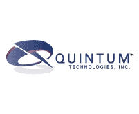 AtaTexnologiya  представит “Quintum Technologies İNC” в Азербайджане