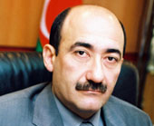 Абульфас Гараев: «Я бы и сам хотел знать, когда в Азербайджан приедут эксперты ПАСЕ»