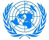 Азербайджанцы Ирана обратились в ООН