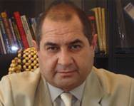 Мубариз Ахмедоглу: «Участие армян Карабаха в переговорном процессе бессмысленно»