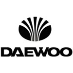 Daewoo отказала Министерству транспорта