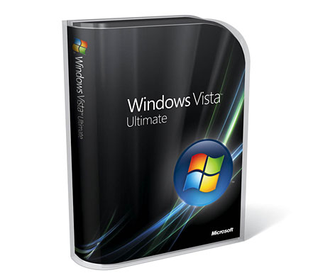 Определены сроки выпуска азербайджанской версии Windows Vista и Office 2007
