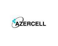 В мае СП Azercell установило 27 новых станций
