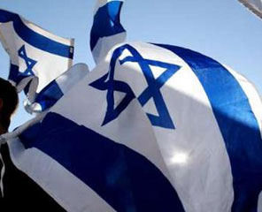 Заместитель Гендиректора МИД Израиля прибыл в Баку