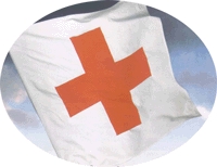 Международный Комитет Красного Креста решил заняться азербайджанскими студентами