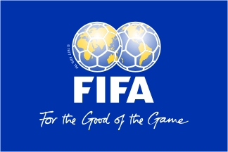 Сборная Азербайджана опустилась в рейтинге ФИФА