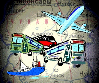 Авиарейсы  Баку-Вена помогут азербайджанскому туризму