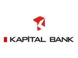 Началась продажа 50% доли в Kapital Bank