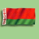 Замминистра промышленности Азербайджана отправится в Белоруссию