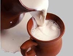 «Палмали» открывает молочный завод в Лянкяране