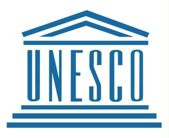 ЮНЕСКО приводит Азербайджан в пример всему миру