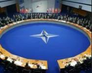 Генсек НАТО сомневается, что предложение Москвы заменит американскую систему ПРО в Европе