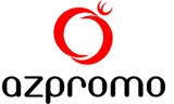 Попечители Azpromo утвердят стратегию фонда до 2010 года