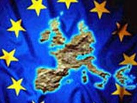 ЕС ввел таможенное декларирование при провозе более 10 тысяч евро