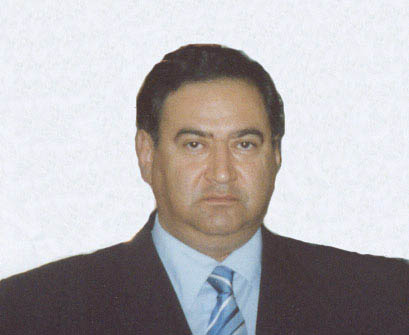 Георгий Стуруа: «Политика, которая ведется современным армянским руководством, является бесперспективной и агрессивной»