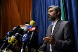 МИД Ирана: «Истинной целью противоракетного щита США являются российские ракеты»
