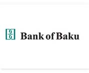 “Праздничный  рецепт” от Bank of Baku для работников здравоохранения