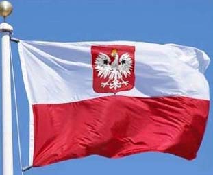 Польша угрожает единству Европейского Союза