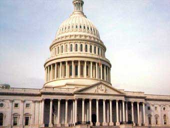 Число проармянских сенаторов в США достигло 199