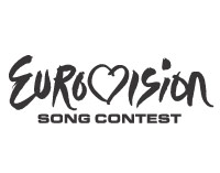 Азербайджан не будет представлен на Eurovision 2008