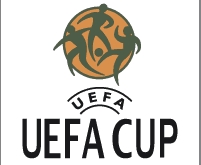 UEFA не станет рассматривать вопрос матчей Азербайджан-Армения