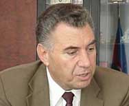 Али Гасанов: «Западные страны должны перекрыть поток помощи, поступающей в Армению»
