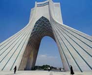В Тегеране завершилась встреча глав МИД прикаспийских стран /ОБНОВЛЕНО/